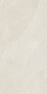 Керамогранит Imola Ceramica Azuma Rock White N (60x120) арт. A.Rck612WRM